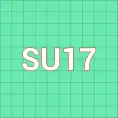 SU17