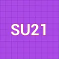 SU21