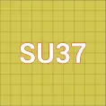 SU37