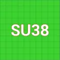 SU38