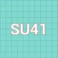 SU41