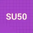 SU50