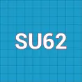 SU62
