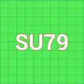 SU79