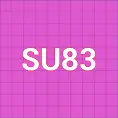 SU83