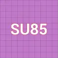 SU85