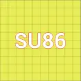 SU86