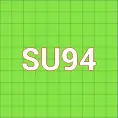 SU94