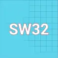 SW32