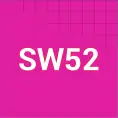 SW52