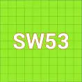 SW53