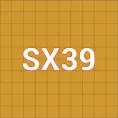 SX39