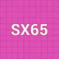 SX65