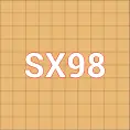 SX98