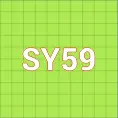 SY59