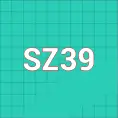 SZ39