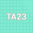 TA23
