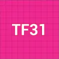 TF31