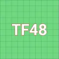TF48