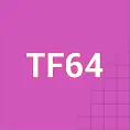 TF64