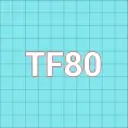TF80