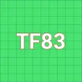 TF83