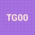 TG00