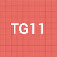 TG11