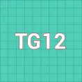 TG12