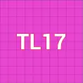 TL17