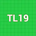 TL19