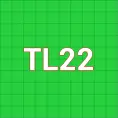 TL22