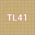 TL41