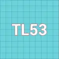 TL53