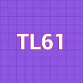 TL61