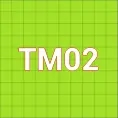 TM02