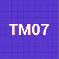 TM07