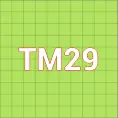 TM29