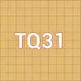 TQ31