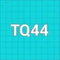 TQ44