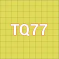 TQ77