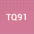 TQ91