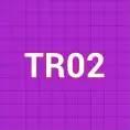 TR02