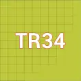 TR34